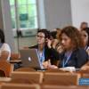 EM&M Italia 2015 582